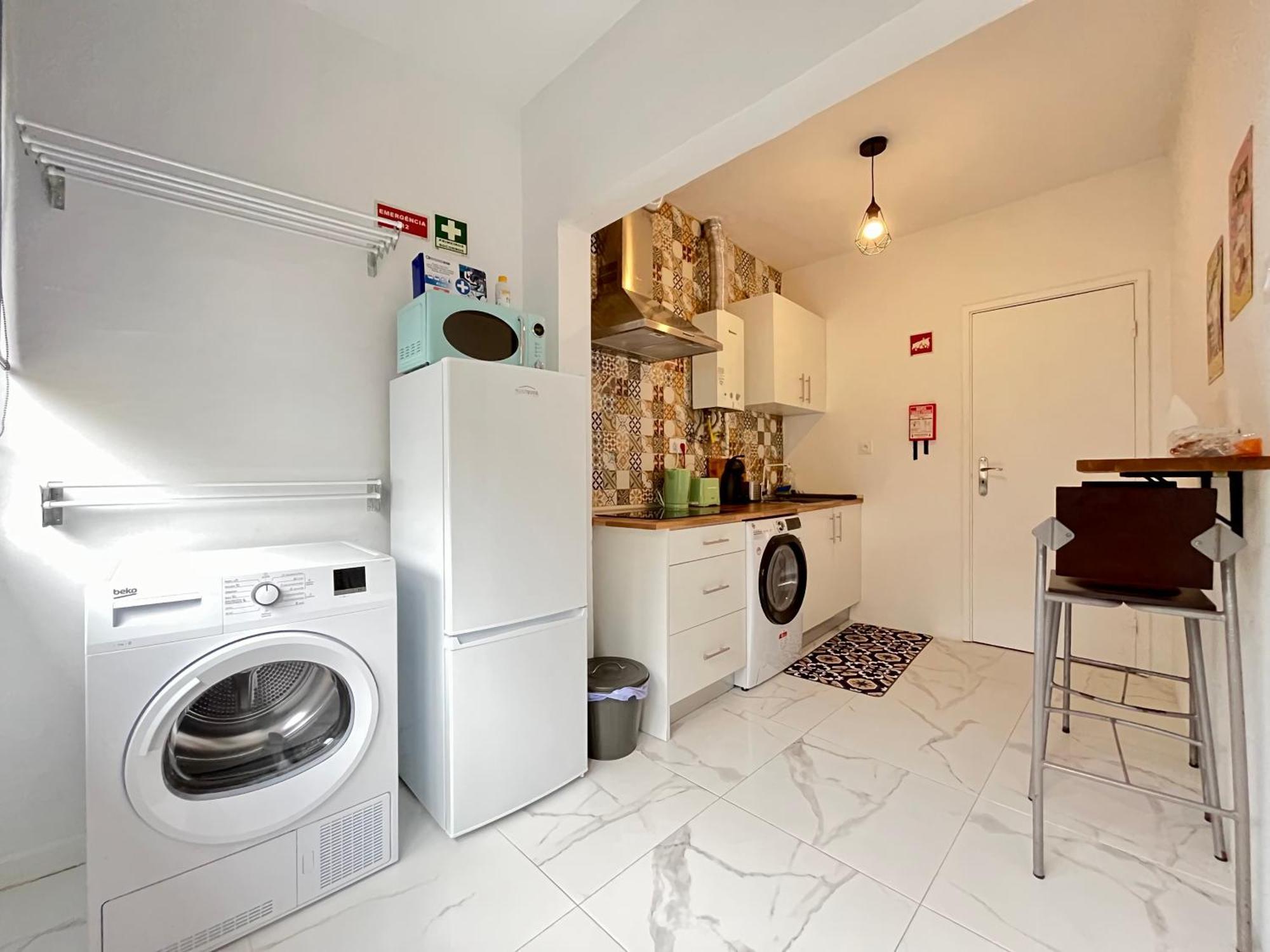 Laranjal Guesthouse 孔迪镇 外观 照片